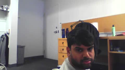 Sundoog online show from 15, 9, 2025