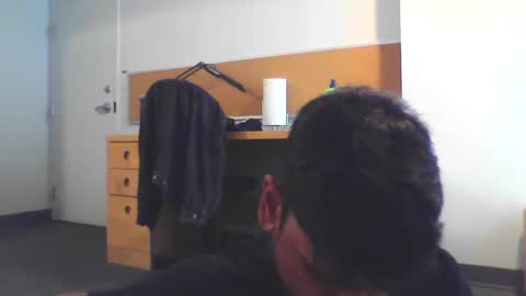 Sundoog online show from 18, 9, 2025