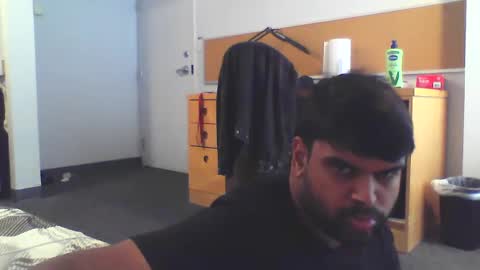 Sundoog online show from 19, 9, 2025