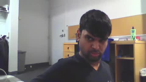 Sundoog online show from 9, 11, 2025