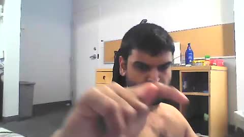 Sundoog online show from 22, 2, 2026