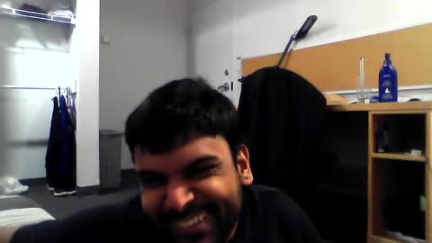 Sundoog online show from 1, 4, 2026