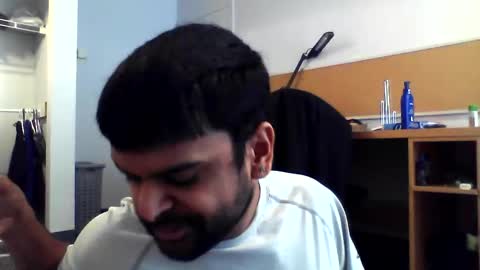 Sundoog online show from 1, 4, 2026