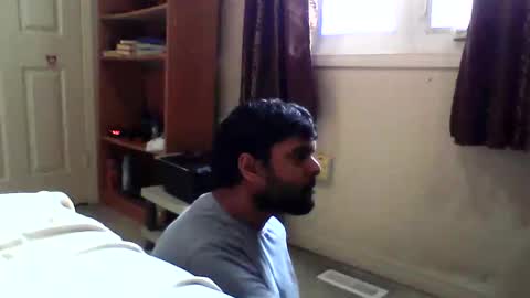 Sundoog online show from 15, 4, 2026
