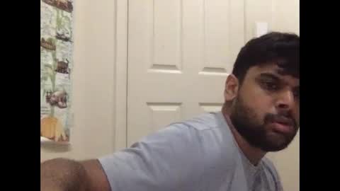 Sundoog online show from 19, 5, 2026