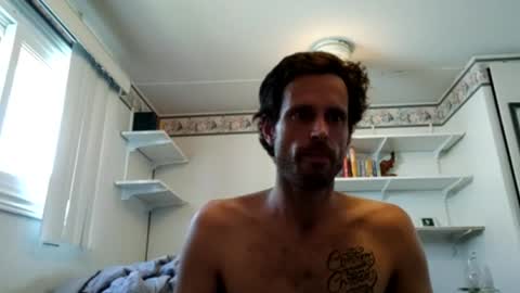 Snapshot of sundryparrot123 chatting on 13, 6, 2026 sundryparrot123 online show from 13, 6, 2026