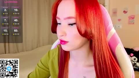 Snapshot of sunflare_ chatting on 20, 3, 2026 sunflare_ online show from 20, 3, 2026