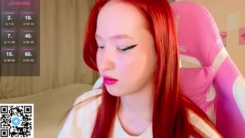 Snapshot of sunflare_ chatting on 24, 3, 2026 sunflare_ online show from 24, 3, 2026