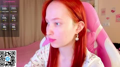 Snapshot of sunflare_ chatting on 3, 4, 2026 sunflare_ online show from 3, 4, 2026