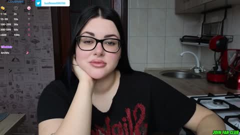 Snapshot of sunflower0907 chatting on 6, 1, 2025 Tina. Im topless model online show from 6, 1, 2025