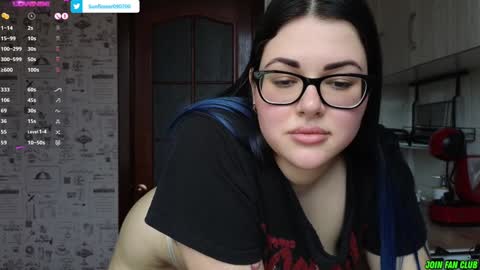 Snapshot of sunflower0907 chatting on 13, 1, 2025 Tina. Im topless model online show from 13, 1, 2025