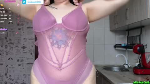 Snapshot of sunflower0907 chatting on 21, 1, 2025 Tina. Im topless model online show from 21, 1, 2025