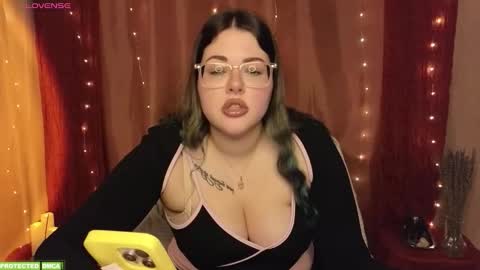 Tina. Im topless model  online show from 17, 9, 2025