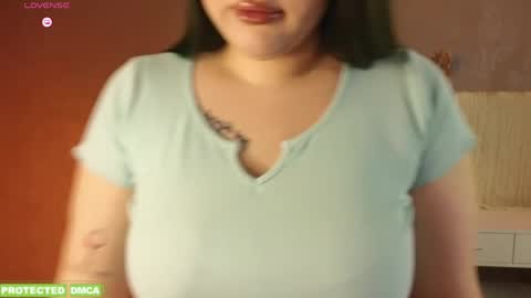Snapshot of sunflower0907 chatting on 3, 6, 2026 Tina. Im topless model online show from 3, 6, 2026