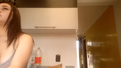 Jeraldine online show from 20, 9, 2025