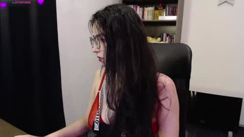  violetta  online show from 3, 12, 2024