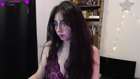  violetta  online show from 14, 12, 2024