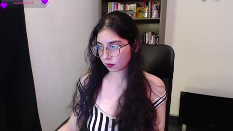  violetta  online show from 9, 2, 2025