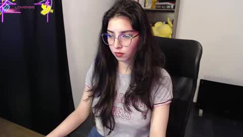  violetta  online show from 6, 10, 2025