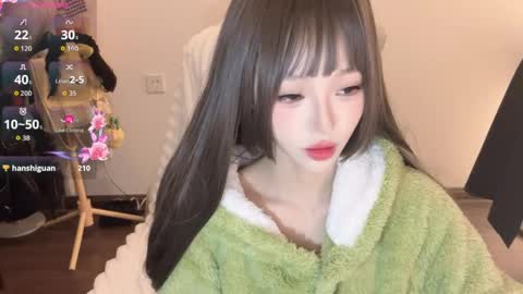 Snapshot of sunflowerbbb chatting on 29, 3, 2026 coco online show from 29, 3, 2026