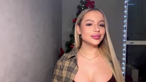 Essa online show from 11, 2, 2026