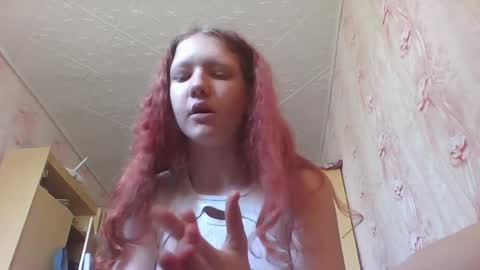 sungpiggott online show from 27, 5, 2026