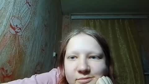 Snapshot of sungpiggott chatting on 12, 6, 2026 sungpiggott online show from 12, 6, 2026