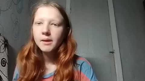 Snapshot of sungpiggott chatting on 8, 7, 2026 sungpiggott online show from 8, 7, 2026