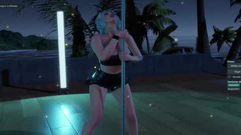 sunhee online show from 13, 11, 2025