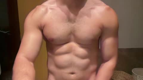 Snapshot of sunkissedhard chatting on 16, 6, 2026 sunkissedhard online show from 16, 6, 2026