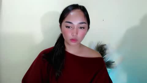 Snapshot of sunkist_mwhh chatting on 13, 1, 2026 harley online show from 13, 1, 2026