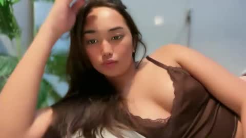 Snapshot of sunkist_mwhh chatting on 16, 1, 2026 harley online show from 16, 1, 2026