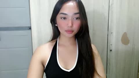 Snapshot of sunkist_mwhh chatting on 1, 2, 2026 harley online show from 1, 2, 2026