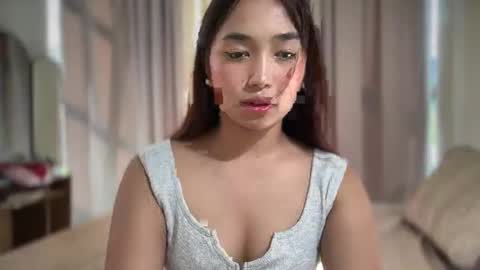 Snapshot of sunkist_mwhh chatting on 6, 2, 2026 harley online show from 6, 2, 2026