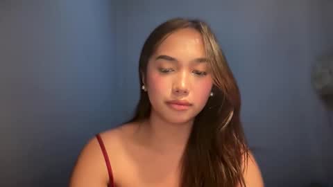 Snapshot of sunkist_mwhh chatting on 17, 2, 2026 harley online show from 17, 2, 2026