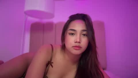 Snapshot of sunkist_mwhh chatting on 7, 4, 2026 harley online show from 7, 4, 2026
