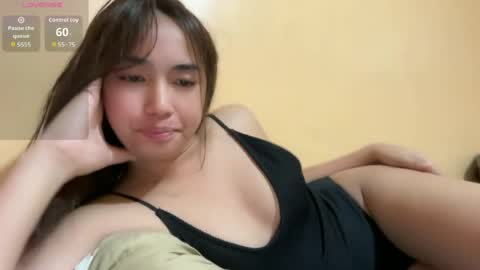 Snapshot of sunkist_mwhh chatting on 3, 8, 2026 harley online show from 3, 8, 2026