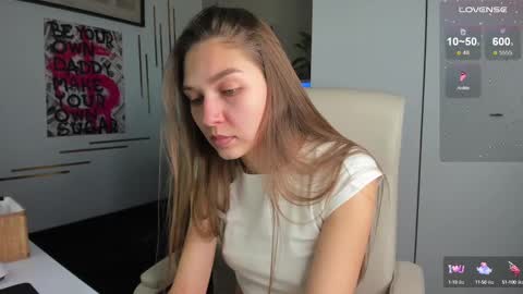 Sofia online show from 21, 2, 2025