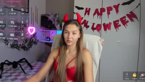 Sofia online show from 27, 10, 2025