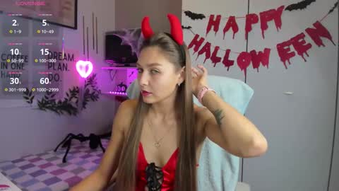 Sofia online show from 29, 10, 2025