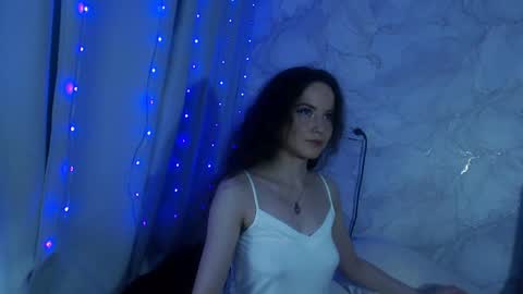 Snapshot of sunloveandwe chatting on 3, 5, 2026 Mistress Eve online show from 3, 5, 2026