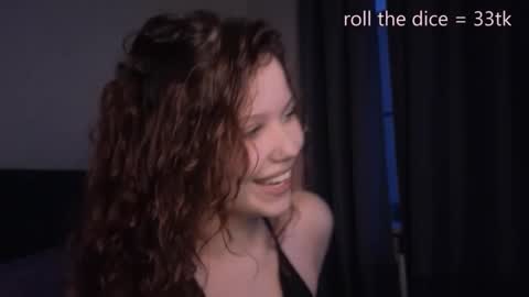 Snapshot of sunlovedamily chatting on 6, 3, 2026 Amy online show from 6, 3, 2026