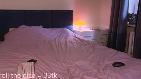 Snapshot of sunlovedamily chatting on 3, 4, 2026 Amy online show from 3, 4, 2026