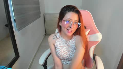  IG zsun ray0 online show from 19, 1, 2025