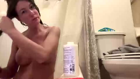 sunnbabe92485 online show from 1, 12, 2025