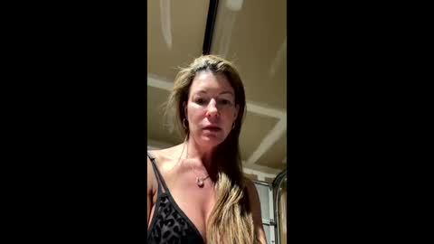 sunnbabe92485 online show from 28, 5, 2026