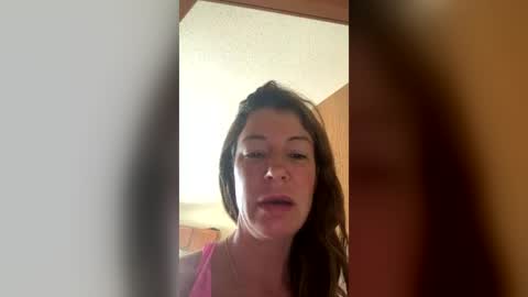 sunnbabe92485 online show from 28, 6, 2026