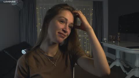 Snapshot of sunnblissett chatting on 7, 2, 2025 Kate online show from 7, 2, 2025