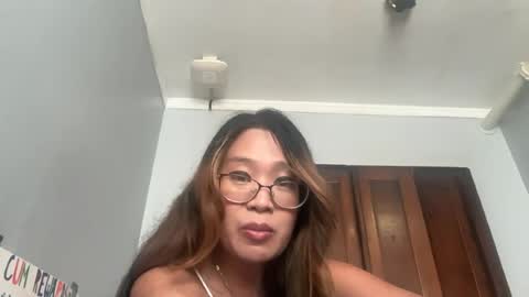 Snapshot of sunneeshellee chatting on 24, 6, 2026 sunneeshellee online show from 24, 6, 2026