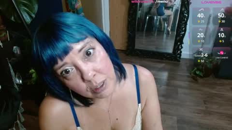 Sunni Knight online show from 10, 5, 2026